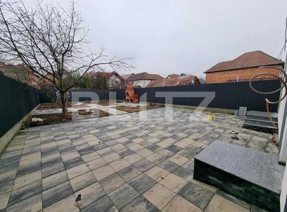 Casa de vânzare 9 camere Turnisor - 77360CV | BLITZ Sibiu | Poza19