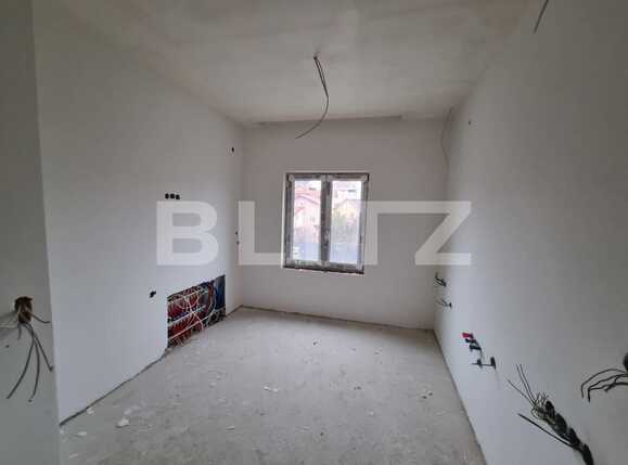 Casa de vânzare 9 camere Turnisor - 77360CV | BLITZ Sibiu | Poza10