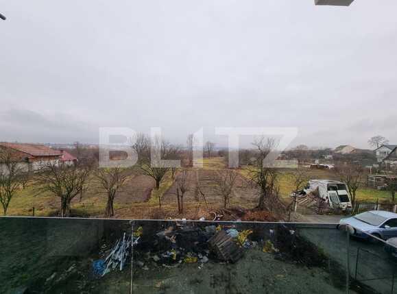Casa de vânzare 9 camere Turnisor - 77360CV | BLITZ Sibiu | Poza18
