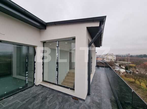 Casa de vânzare 9 camere Turnisor - 77360CV | BLITZ Sibiu | Poza17