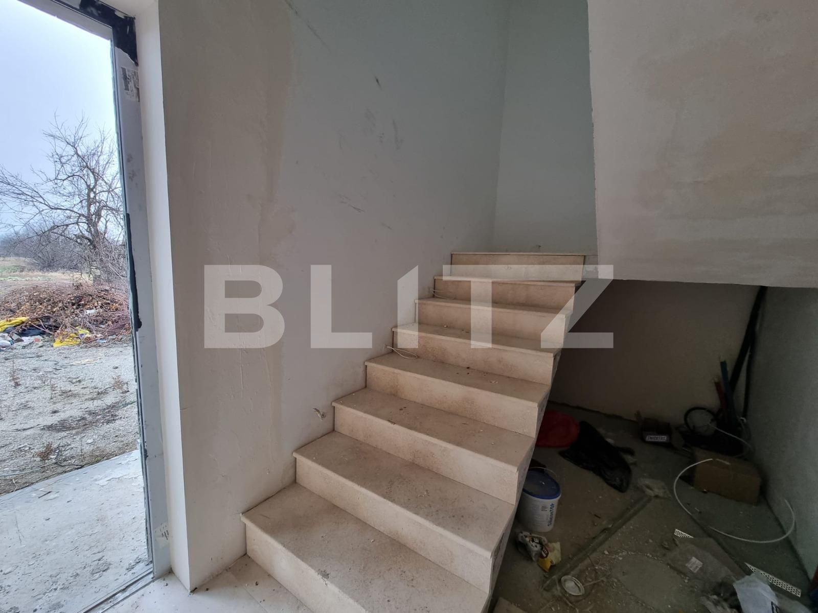 Casa de vânzare 9 camere Turnisor - 77360CV | BLITZ Sibiu | Poza14