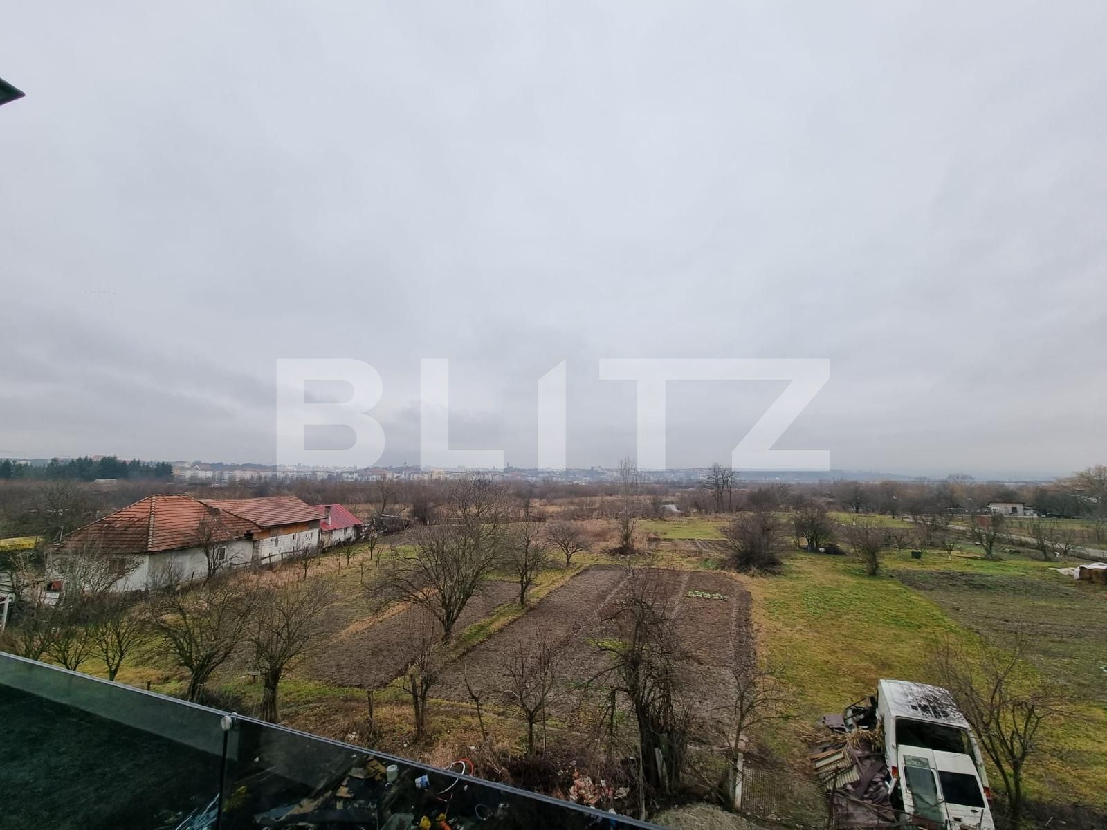 Casa de vânzare 9 camere Turnisor - 77360CV | BLITZ Sibiu | Poza2