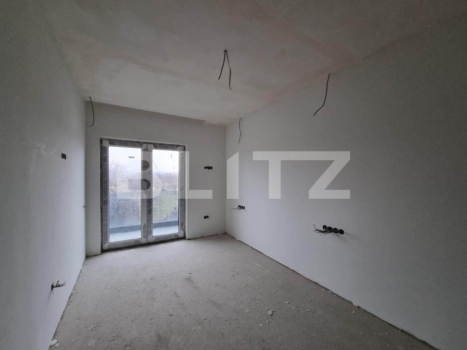 Casa de vânzare 9 camere Turnisor - 77360CV | BLITZ Sibiu | Poza7