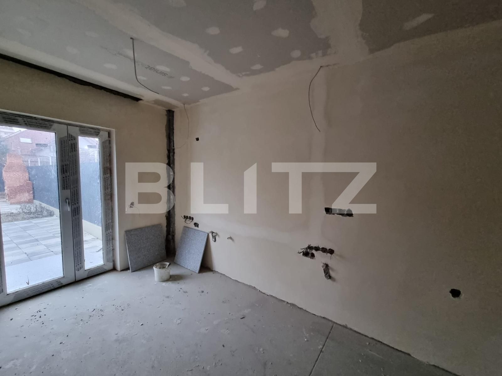 Casa de vânzare 9 camere Turnisor - 77360CV | BLITZ Sibiu | Poza12