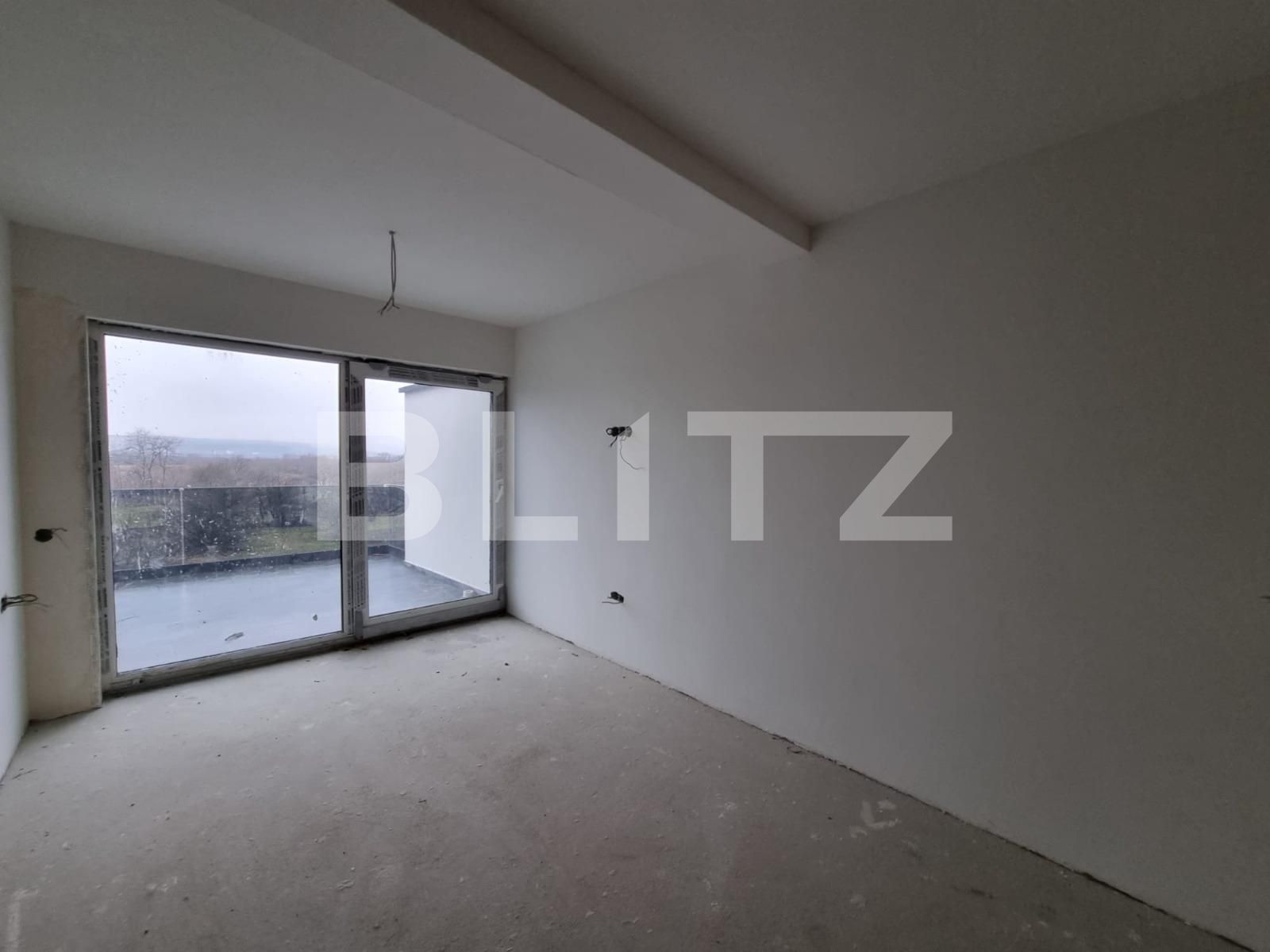 Casa de vânzare 9 camere Turnisor - 77360CV | BLITZ Sibiu | Poza3