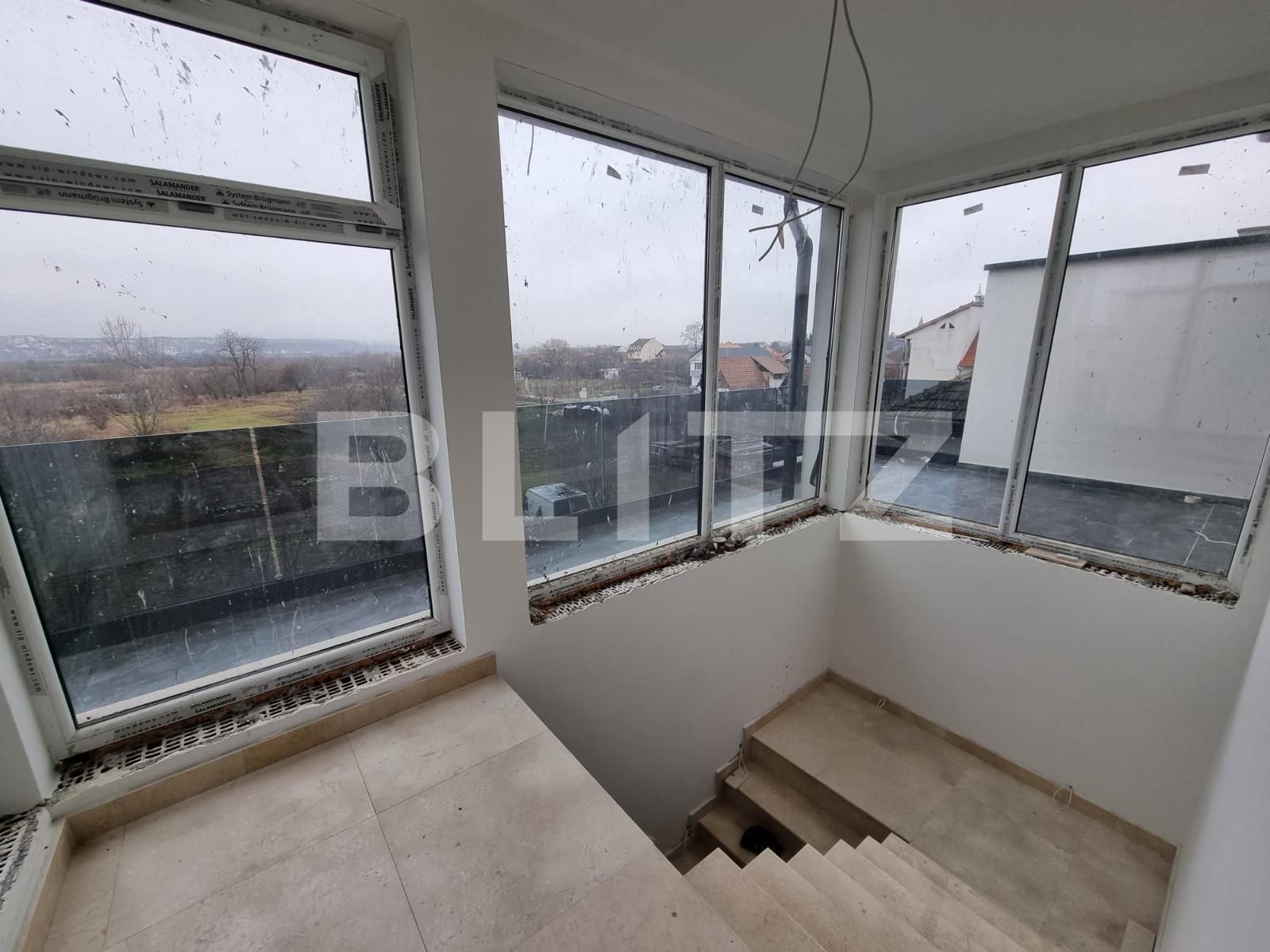 Casa de vânzare 9 camere Turnisor - 77360CV | BLITZ Sibiu | Poza6