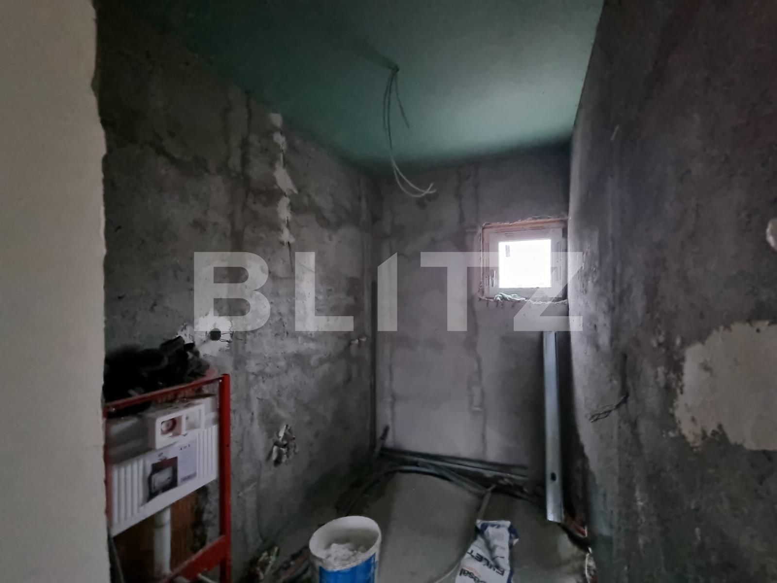 Casa de vânzare 9 camere Turnisor - 77360CV | BLITZ Sibiu | Poza9