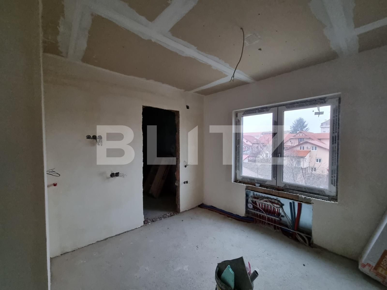 Casa de vânzare 9 camere Turnisor - 77360CV | BLITZ Sibiu | Poza4