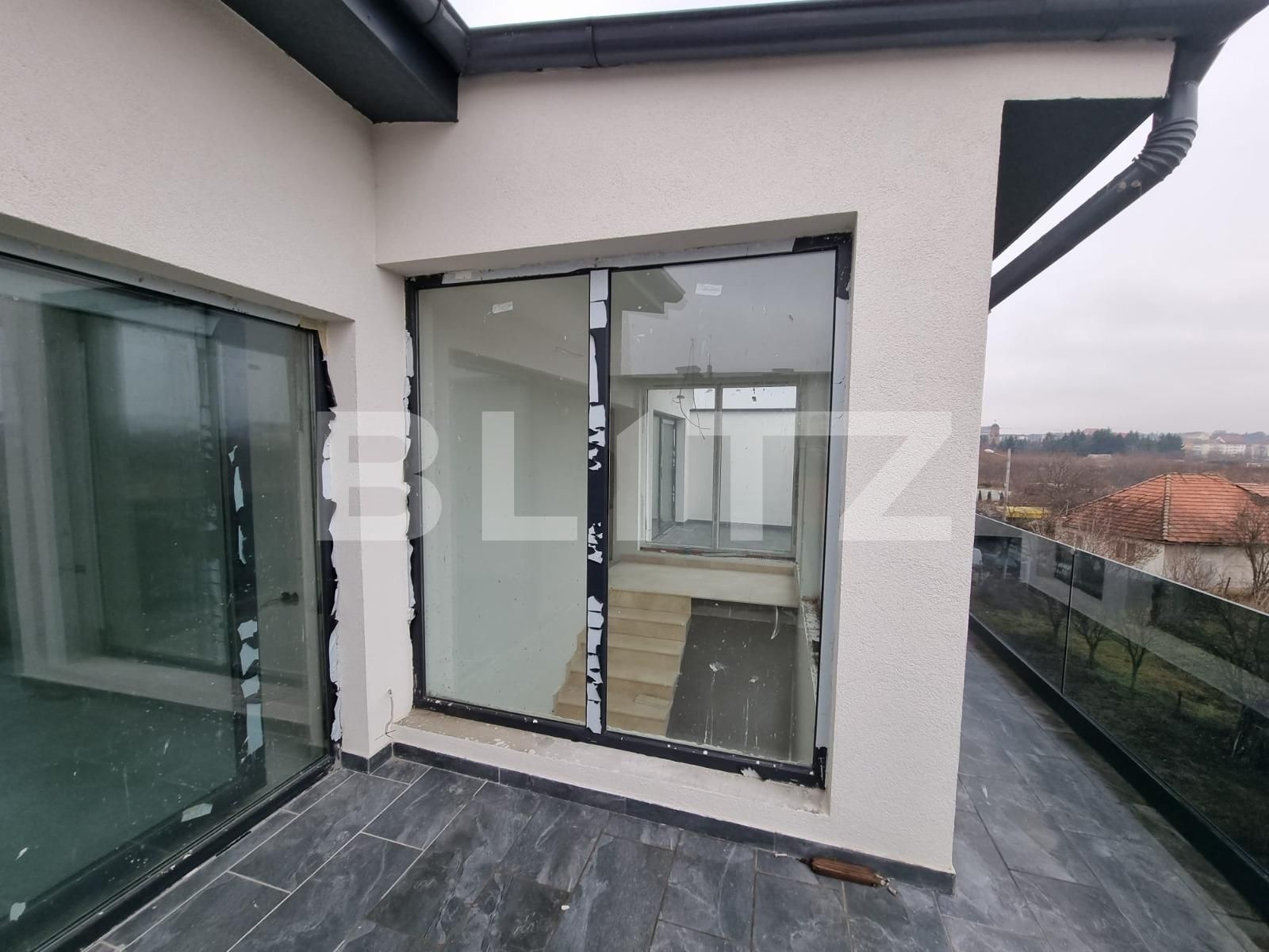 Casa de vânzare 9 camere Turnisor - 77360CV | BLITZ Sibiu | Poza15