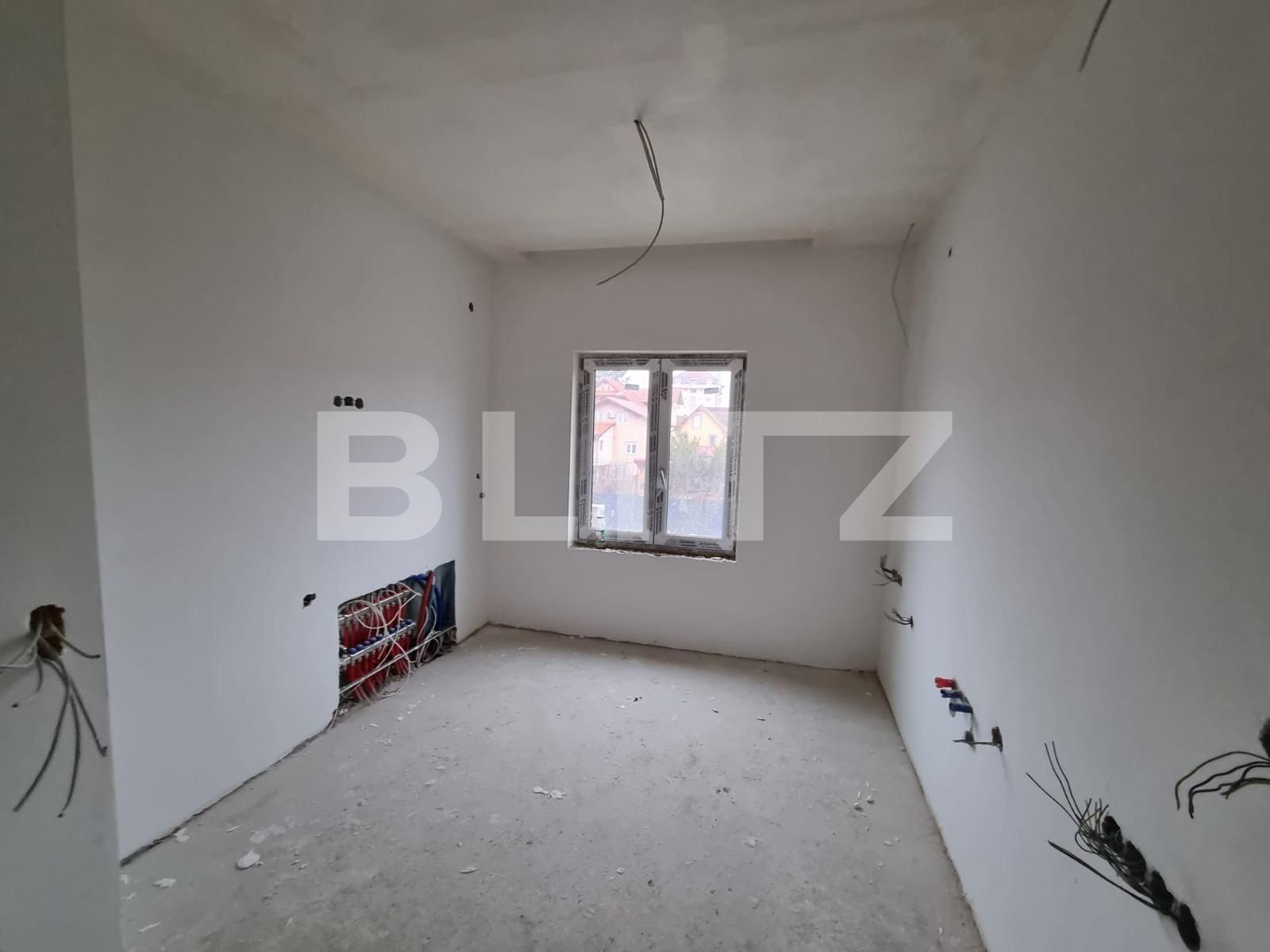 Casa de vânzare 9 camere Turnisor - 77360CV | BLITZ Sibiu | Poza10