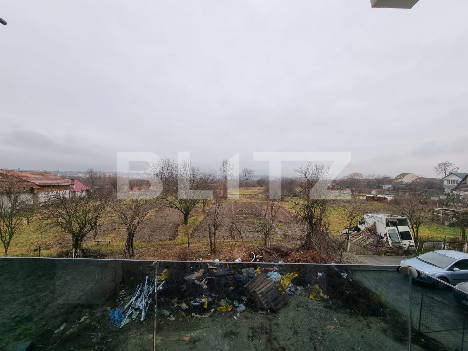 Casa de vânzare 9 camere Turnisor - 77360CV | BLITZ Sibiu | Poza18