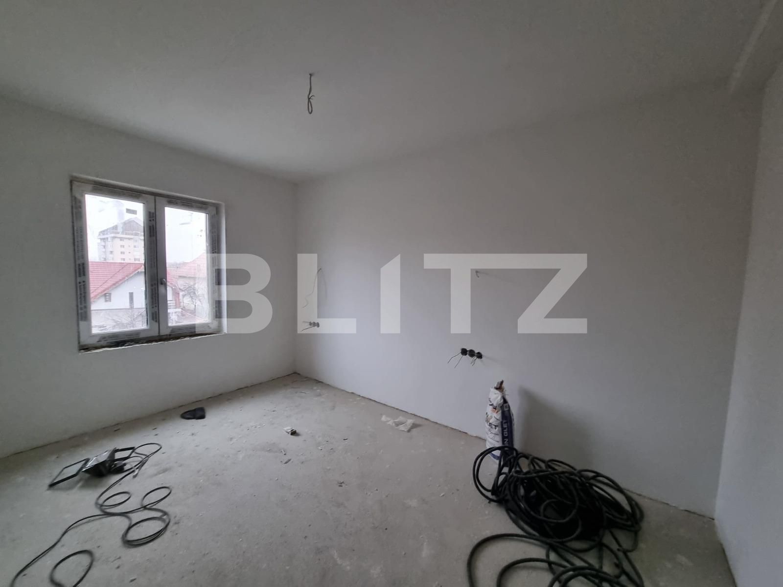 Casa de vânzare 9 camere Turnisor - 77360CV | BLITZ Sibiu | Poza5