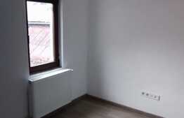 Casa in Centrul orasului Cisnadie