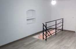 Casa in Centrul orasului Cisnadie