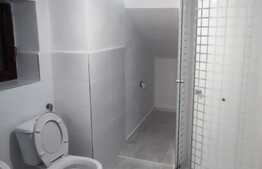 Casa in Centrul orasului Cisnadie