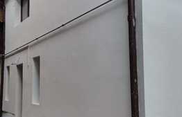 Casa in Centrul orasului Cisnadie