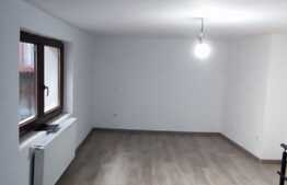 Casa in Centrul orasului Cisnadie