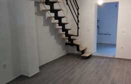 Casa in Centrul orasului Cisnadie