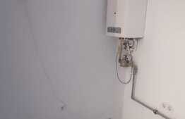 Casa in Centrul orasului Cisnadie