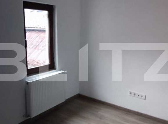 Casa de vânzare 3 camere Cisnadie - 77370CV | BLITZ Sibiu | Poza7