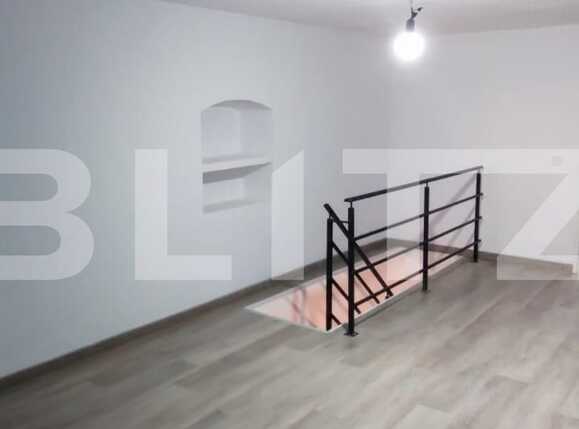 Casa de vânzare 3 camere Cisnadie - 77370CV | BLITZ Sibiu | Poza6