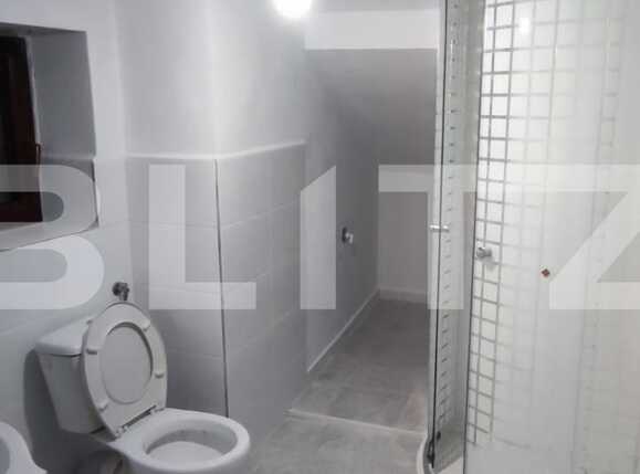 Casa de vânzare 3 camere Cisnadie - 77370CV | BLITZ Sibiu | Poza4