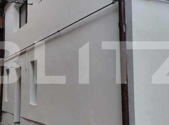 Casa de vânzare 3 camere Cisnadie - 77370CV | BLITZ Sibiu | Poza1