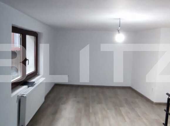 Casa de vânzare 3 camere Cisnadie - 77370CV | BLITZ Sibiu | Poza5