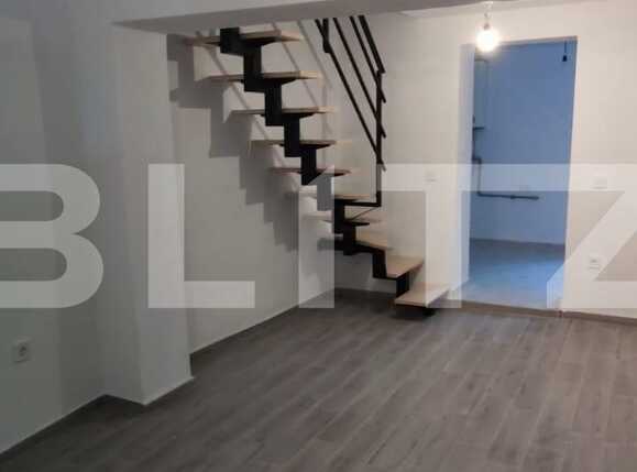 Casa de vânzare 3 camere Cisnadie - 77370CV | BLITZ Sibiu | Poza3