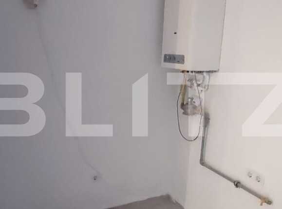 Casa de vânzare 3 camere Cisnadie - 77370CV | BLITZ Sibiu | Poza2