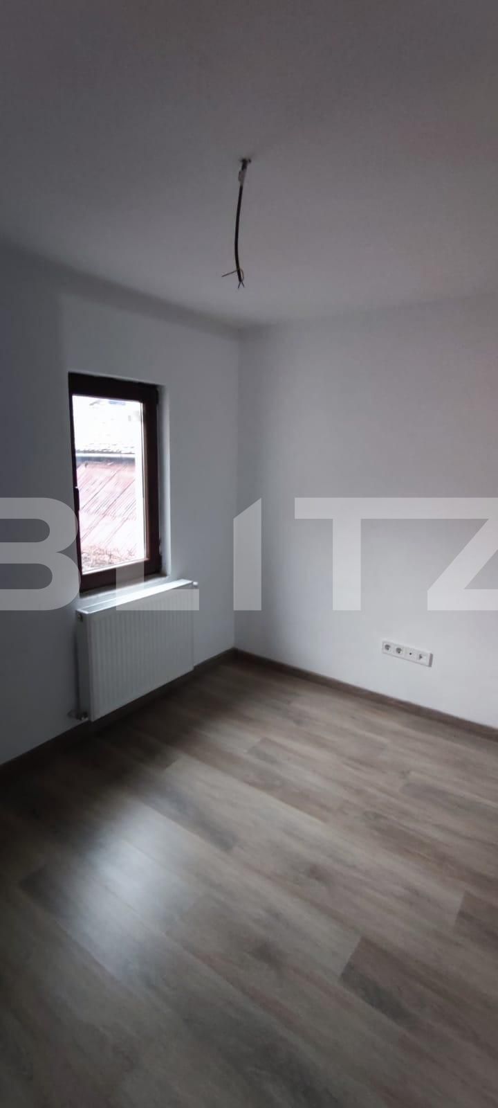 Casa de vânzare 3 camere Cisnadie - 77370CV | BLITZ Sibiu | Poza7