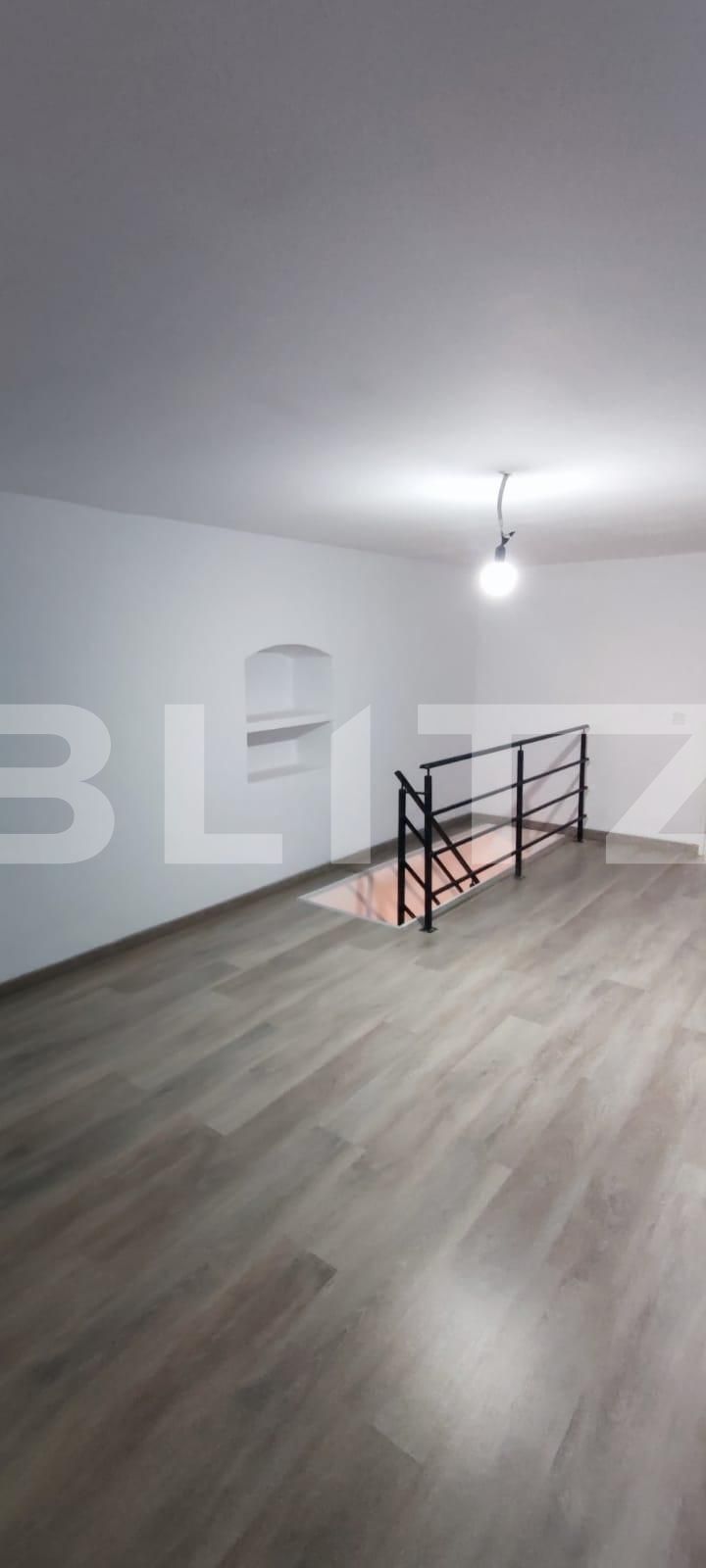 Casa de vânzare 3 camere Cisnadie - 77370CV | BLITZ Sibiu | Poza6