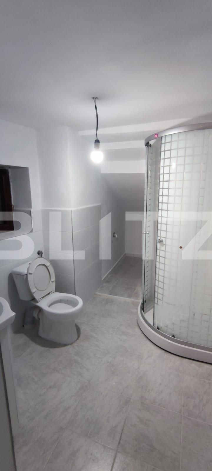 Casa de vânzare 3 camere Cisnadie - 77370CV | BLITZ Sibiu | Poza4