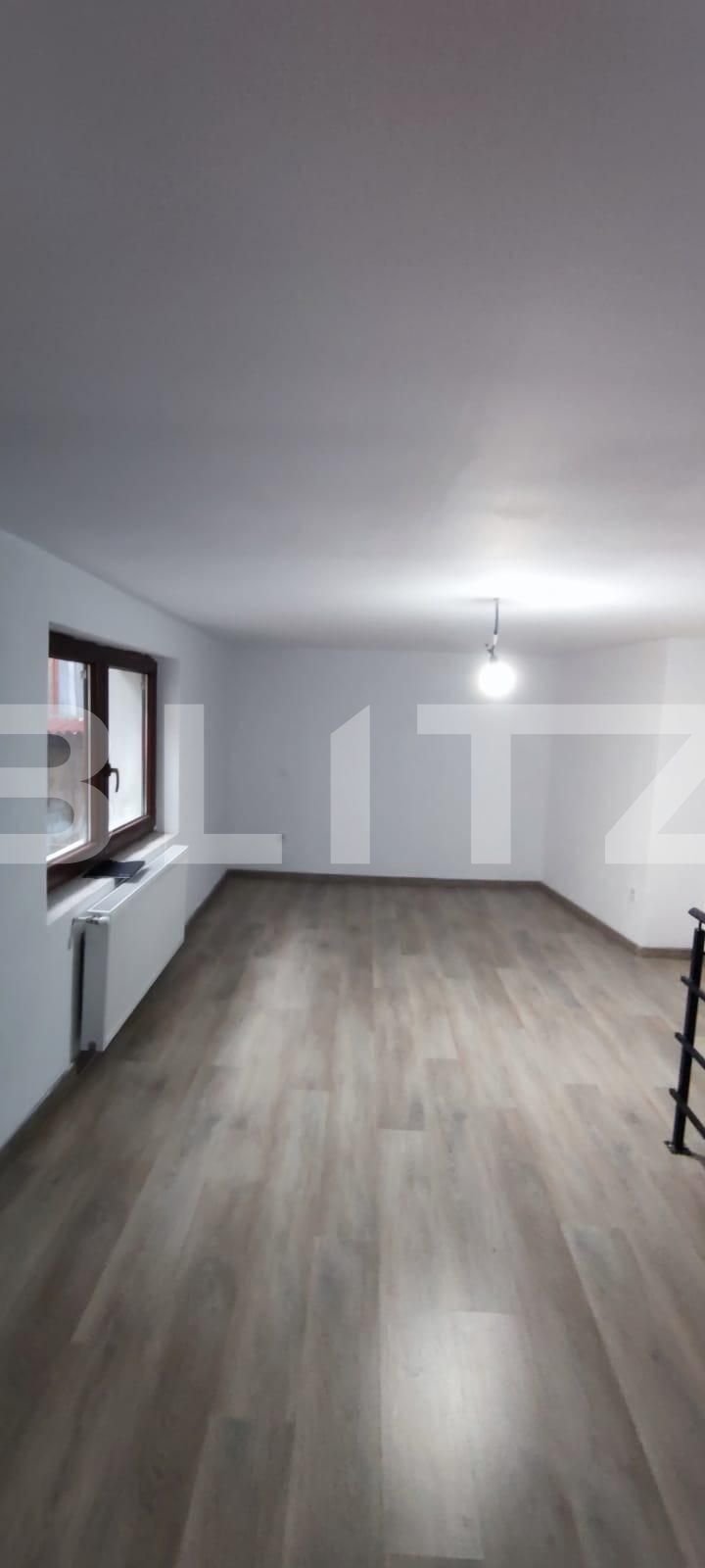Casa de vânzare 3 camere Cisnadie - 77370CV | BLITZ Sibiu | Poza5