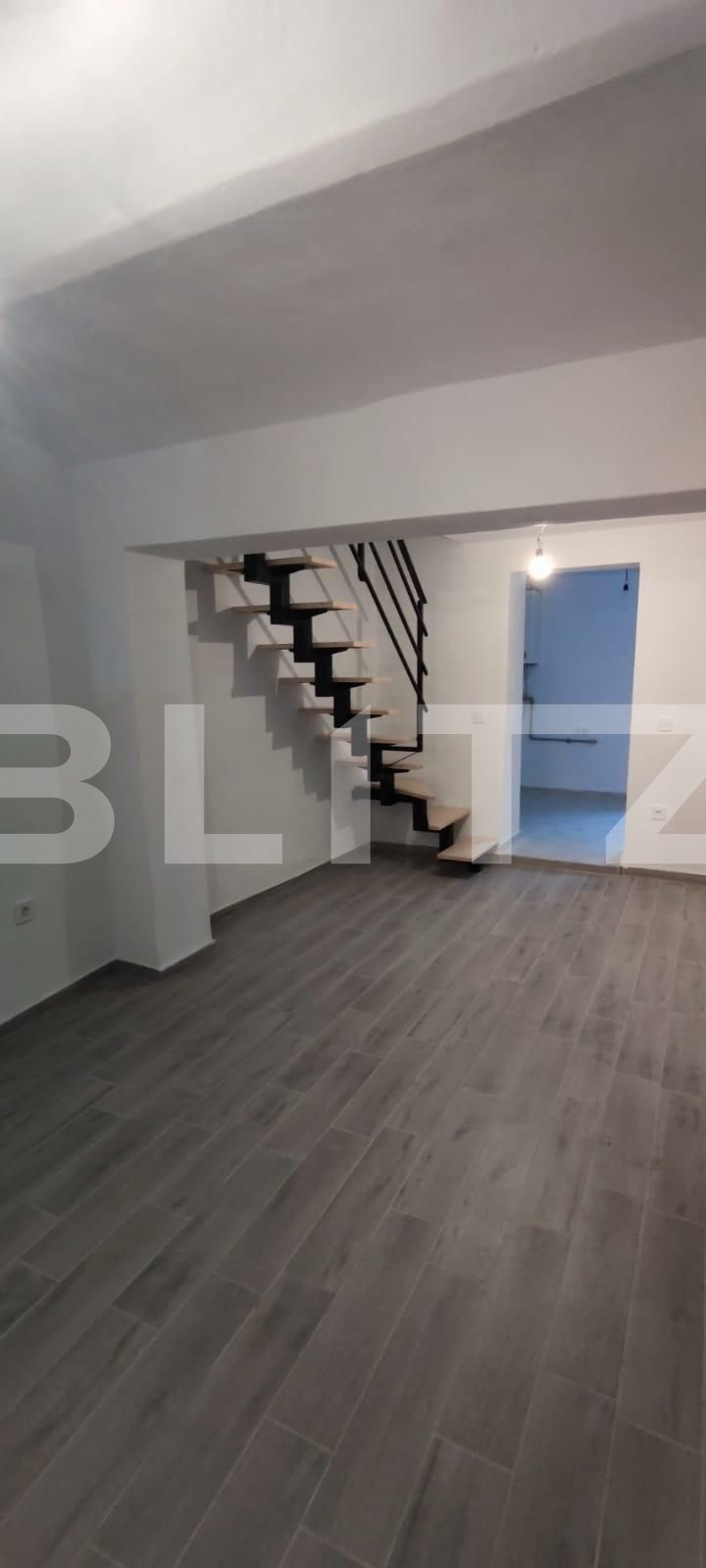 Casa de vânzare 3 camere Cisnadie - 77370CV | BLITZ Sibiu | Poza3