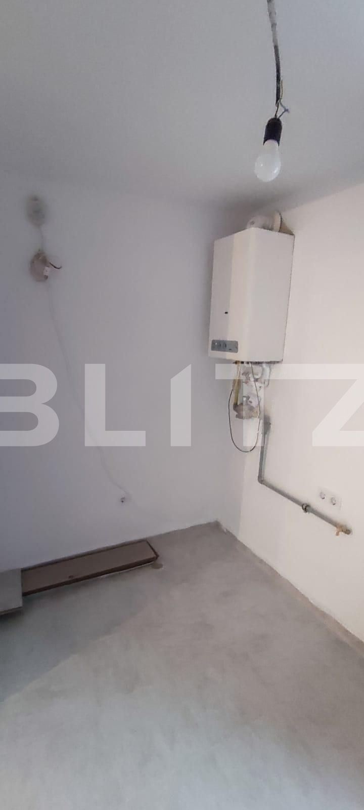 Casa de vânzare 3 camere Cisnadie - 77370CV | BLITZ Sibiu | Poza2