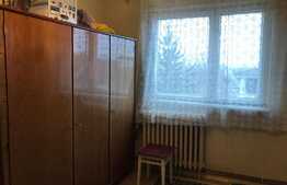 Apartament 4 camere, spatios, 80 mp, zona Alba Iulia