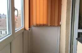 Apartament 4 camere, spatios, 80 mp, zona Alba Iulia