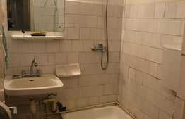 Apartament 4 camere, spatios, 80 mp, zona Alba Iulia