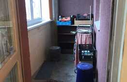 Apartament 4 camere, spatios, 80 mp, zona Alba Iulia