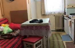 Apartament 4 camere, spatios, 80 mp, zona Alba Iulia