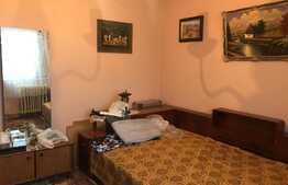 Apartament 4 camere, spatios, 80 mp, zona Alba Iulia