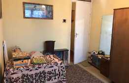 Apartament 4 camere, spatios, 80 mp, zona Alba Iulia