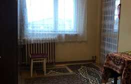 Apartament 4 camere, spatios, 80 mp, zona Alba Iulia