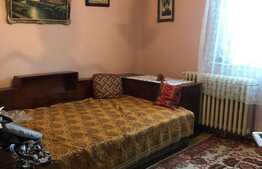 Apartament 4 camere, spatios, 80 mp, zona Alba Iulia