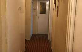 Apartament 4 camere, spatios, 80 mp, zona Alba Iulia