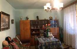 Apartament 4 camere, spatios, 80 mp, zona Alba Iulia