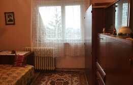 Apartament 4 camere, spatios, 80 mp, zona Alba Iulia
