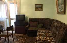 Apartament 4 camere, spatios, 80 mp, zona Alba Iulia