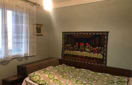 Apartament 4 camere, spatios, 80 mp, zona Alba Iulia